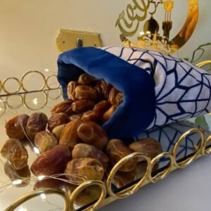 شوال بلح